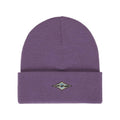 Billabong | Men Every Other Day Beanie