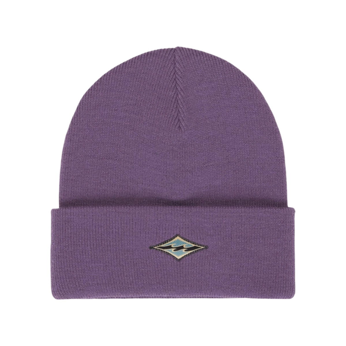 Billabong | Men Every Other Day Beanie
