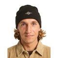 Billabong | Men Every Other Day Beanie