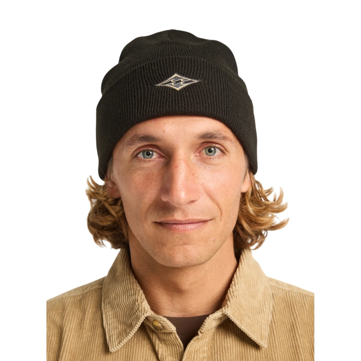 Billabong | Men Every Other Day Beanie
