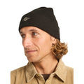 Billabong | Men Every Other Day Beanie