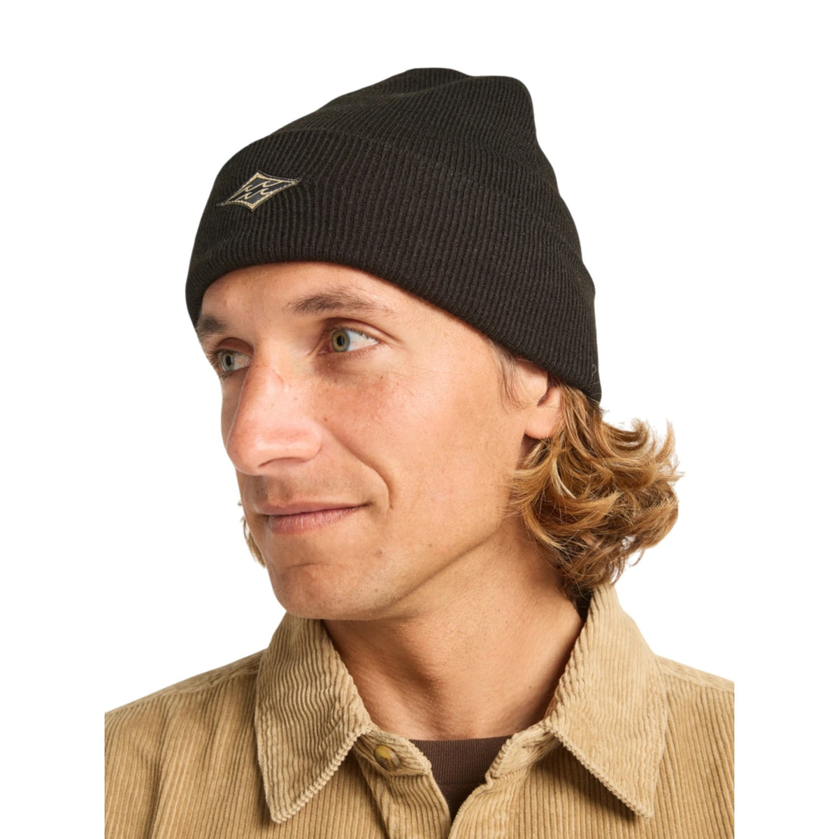 Billabong | Men Every Other Day Beanie
