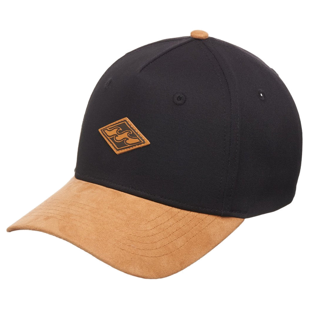 Billabong | Casquette Snapback Homme Diamond