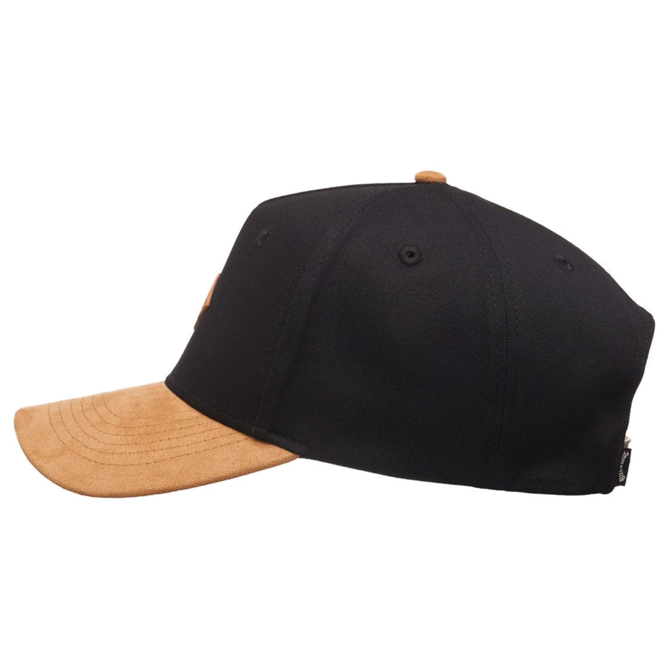 Billabong | Casquette Snapback Homme Diamond