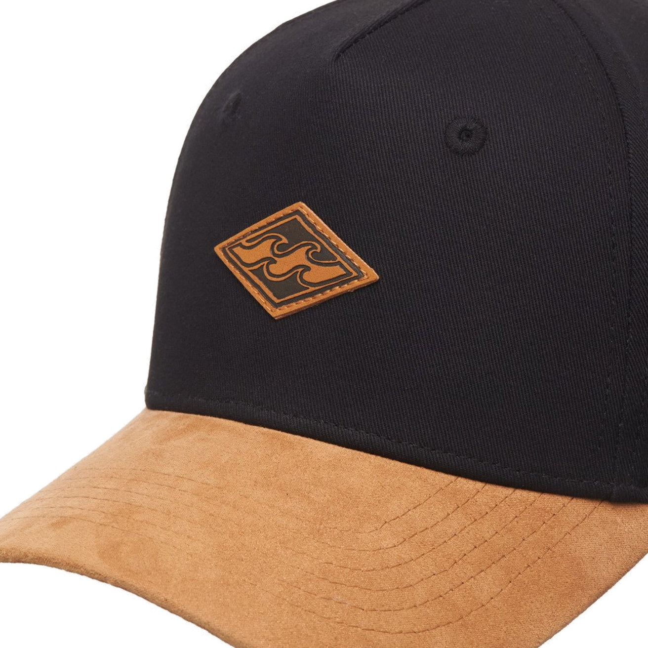 Billabong | Casquette Snapback Homme Diamond