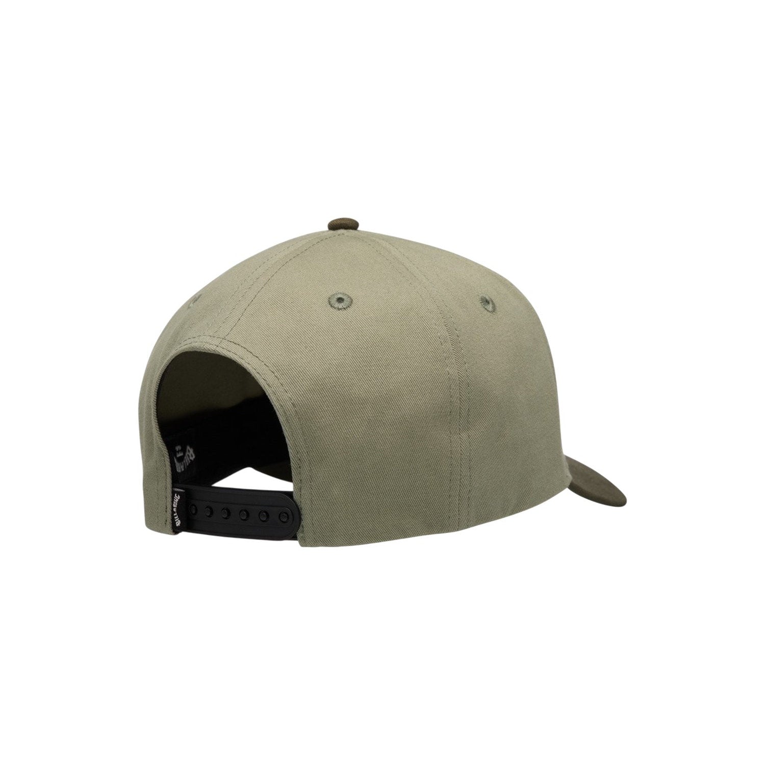 Billabong | Casquette Snapback Homme Diamond