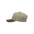 Billabong | Casquette Snapback Homme Diamond