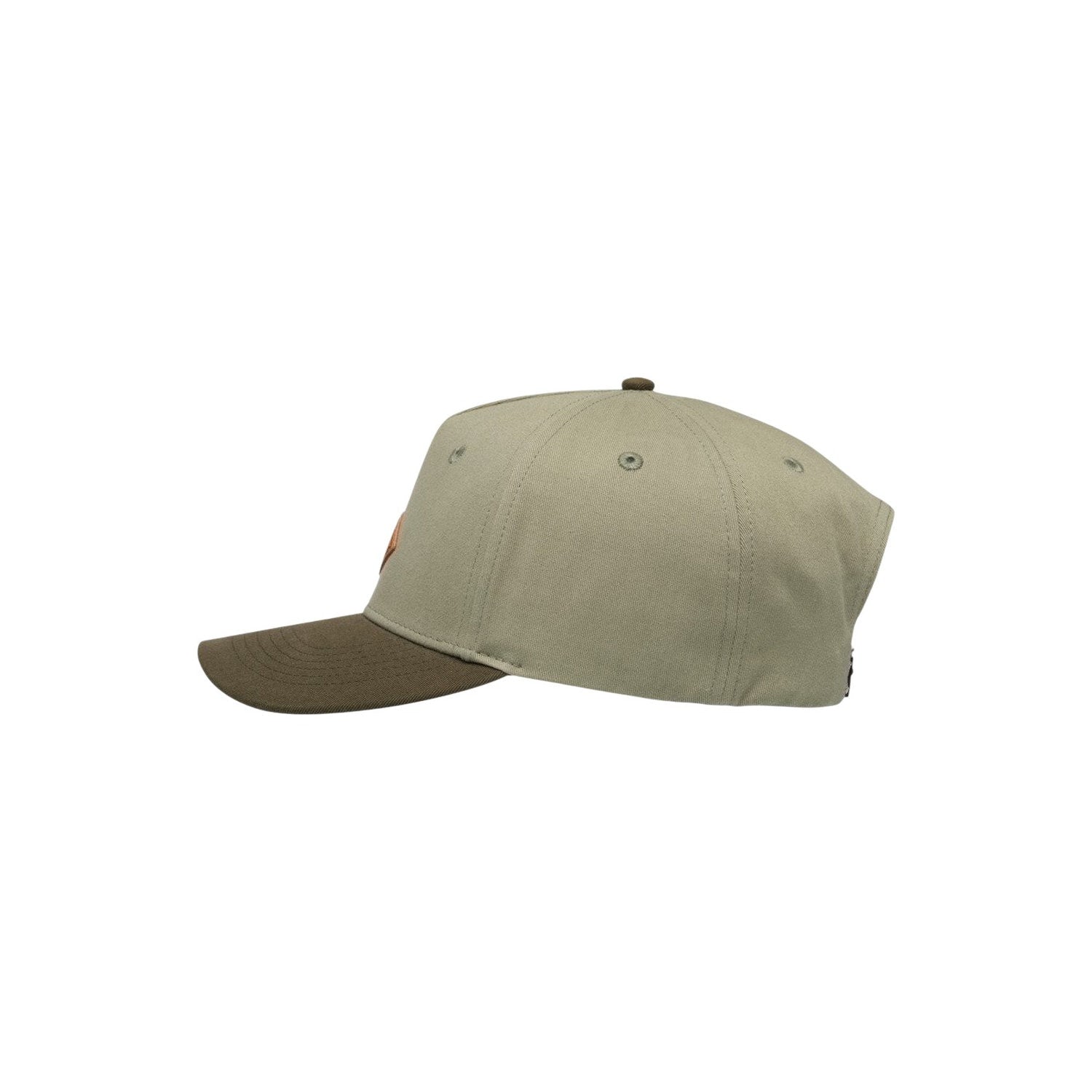 Billabong | Casquette Snapback Homme Diamond