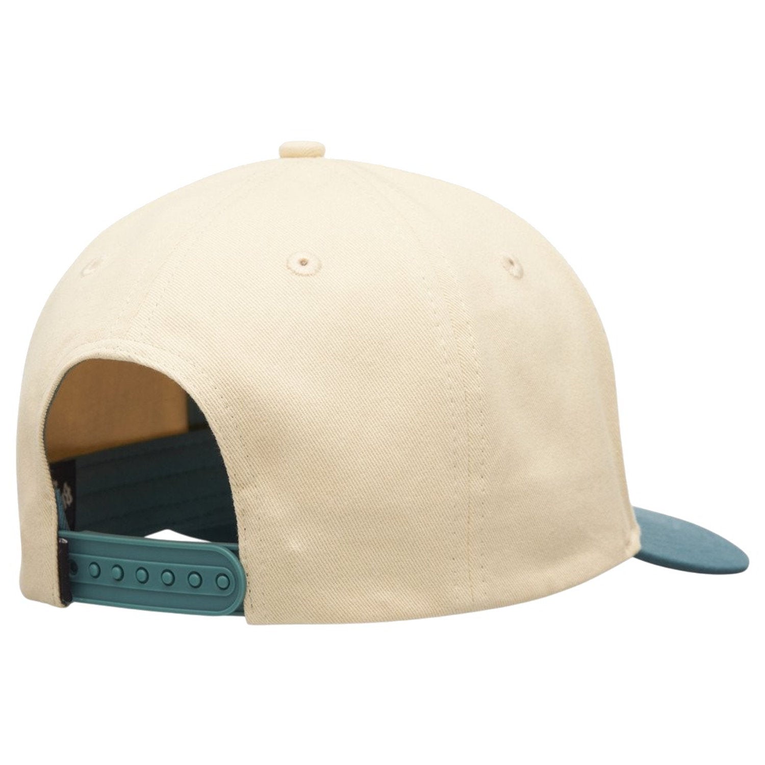 Billabong | Men Patch Snapback Cap
