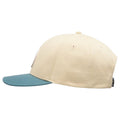 Billabong | Men Patch Snapback Cap