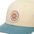 Billabong | Men Patch Snapback Cap