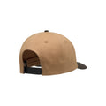 Billabong | Casquette Snapback Homme Patch