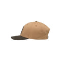 Billabong | Casquette Snapback Homme Patch