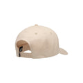 Billabong | Casquette Snapback Homme Patch