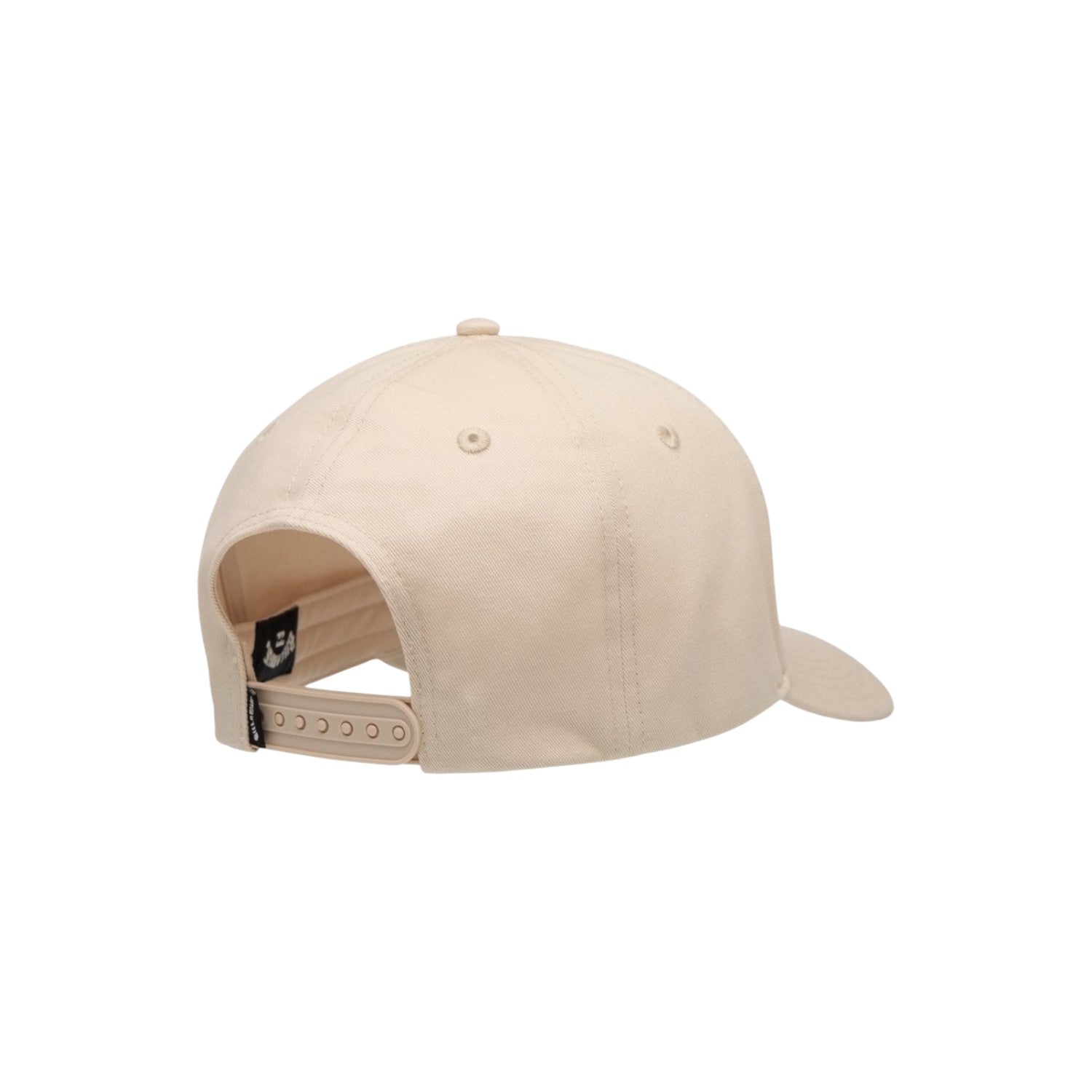 Billabong | Casquette Snapback Homme Patch