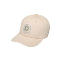 Billabong | Casquette Snapback Homme Patch