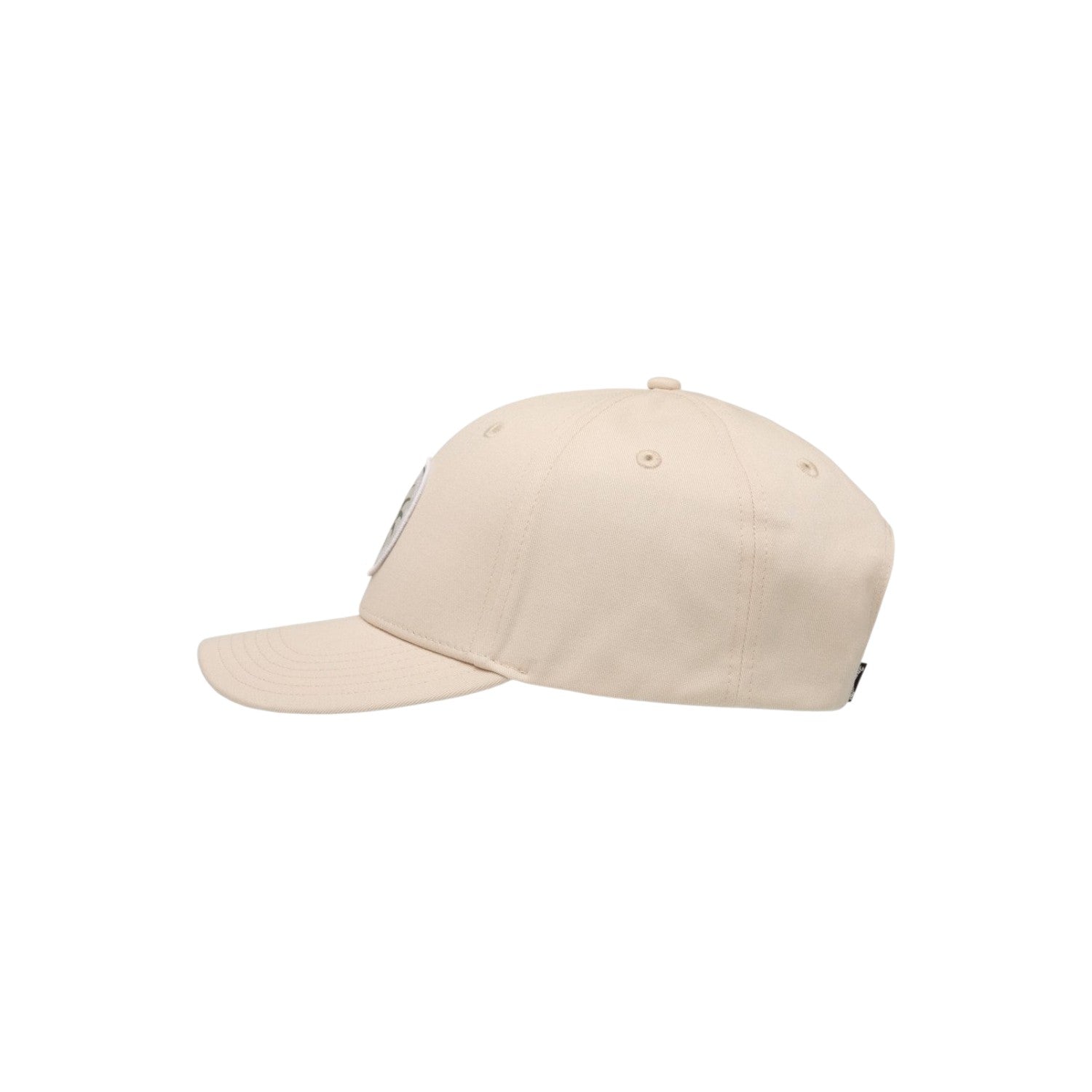 Billabong | Casquette Snapback Homme Patch