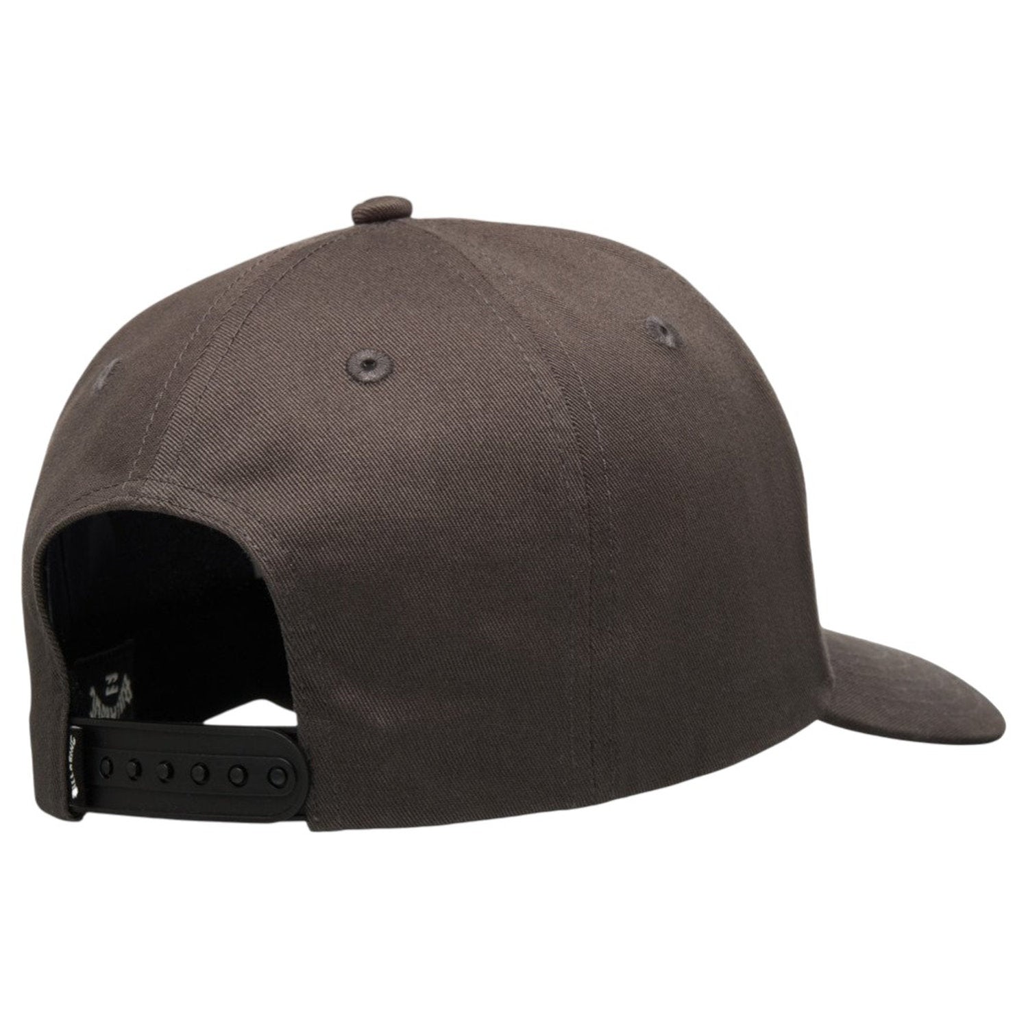 Billabong | Men Patch Snapback Cap