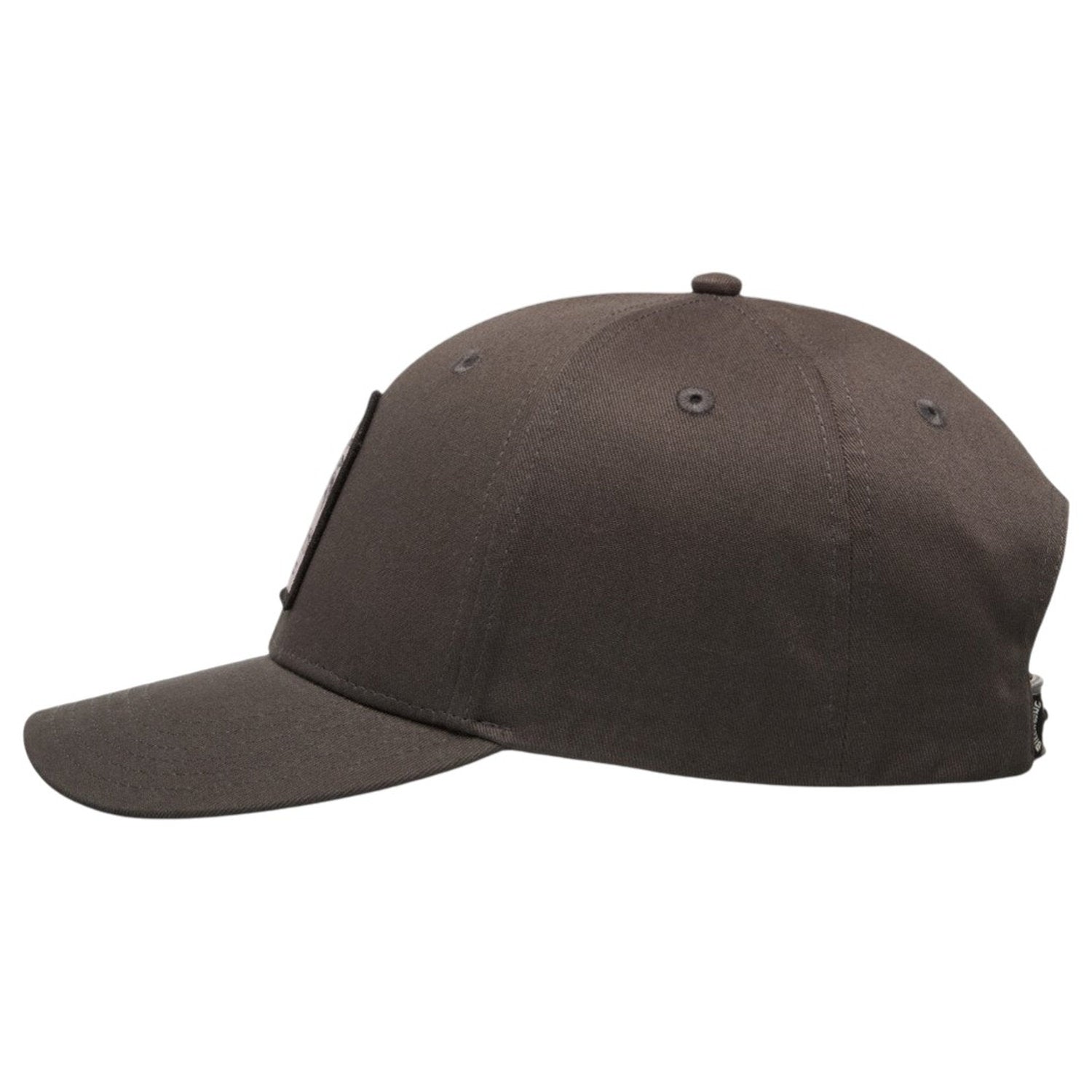 Billabong | Men Patch Snapback Cap