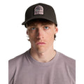 Billabong | Men Patch Snapback Cap