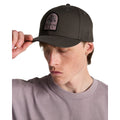 Billabong | Men Patch Snapback Cap