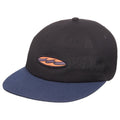 Billabong | Casquette Snapback Homme Since 73 Burleigh
