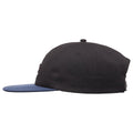 Billabong | Casquette Snapback Homme Since 73 Burleigh