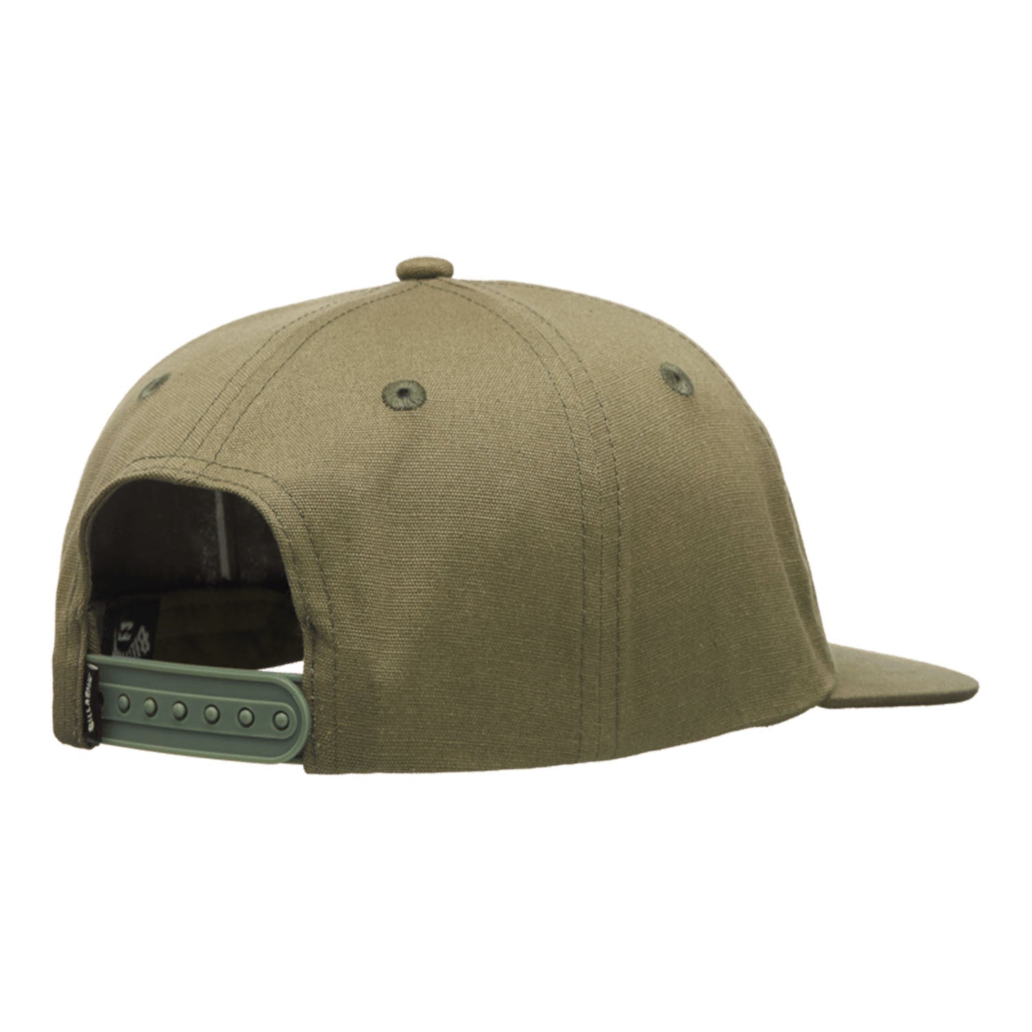 Billabong | Casquette Snapback Homme Since 73 Burleigh