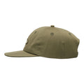 Billabong | Casquette Snapback Homme Since 73 Burleigh