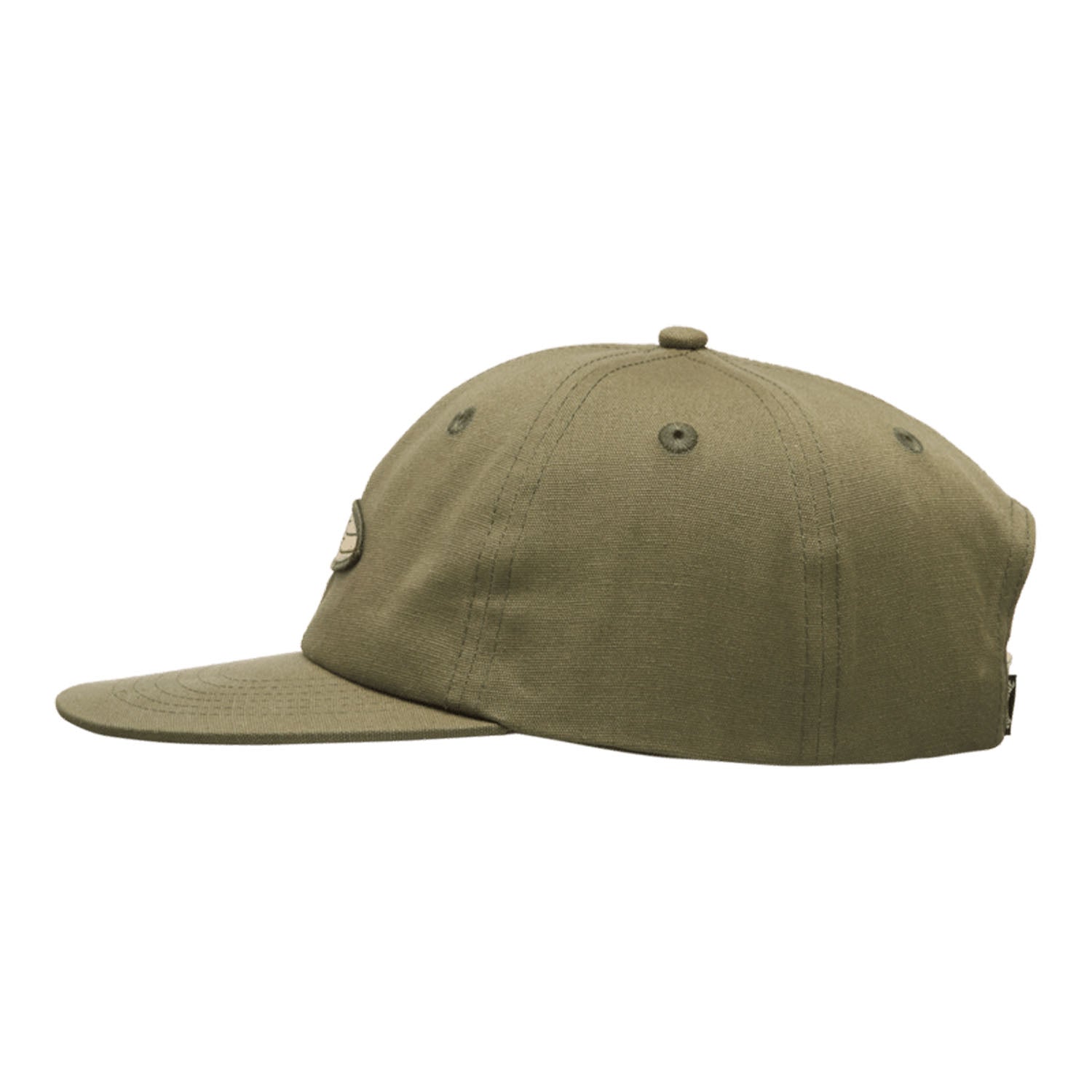 Billabong | Casquette Snapback Homme Since 73 Burleigh