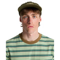 Billabong | Casquette Snapback Homme Since 73 Burleigh
