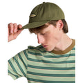 Billabong | Casquette Snapback Homme Since 73 Burleigh