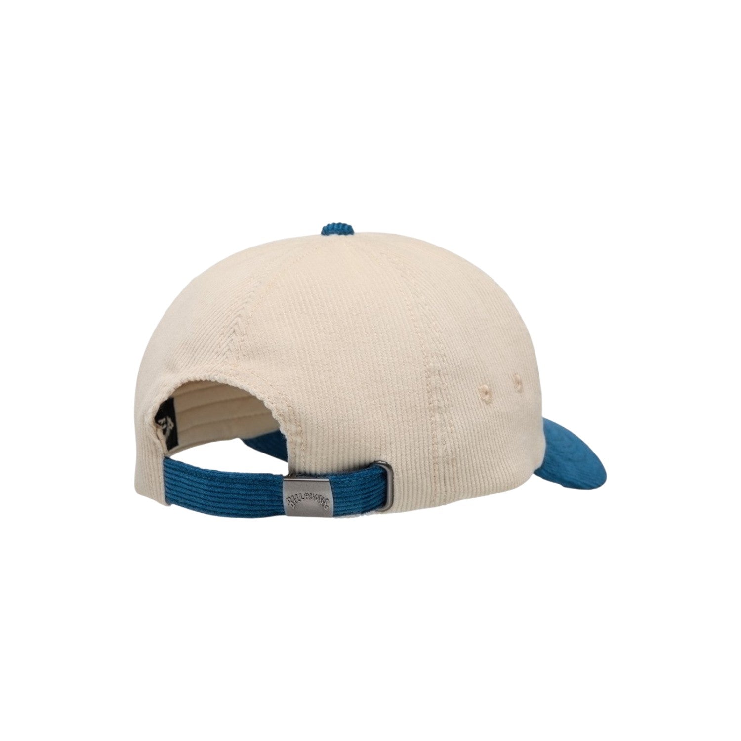 Billabong | Casquette Homme Heritage