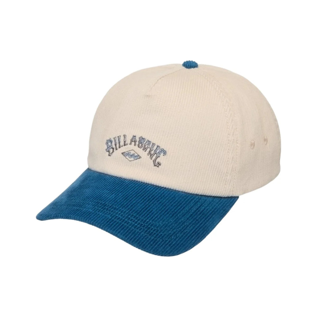 Billabong | Casquette Homme Heritage