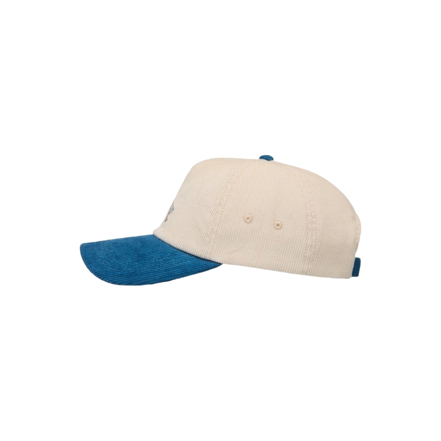 Billabong | Casquette Homme Heritage