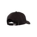 Billabong | Casquette Homme Heritage