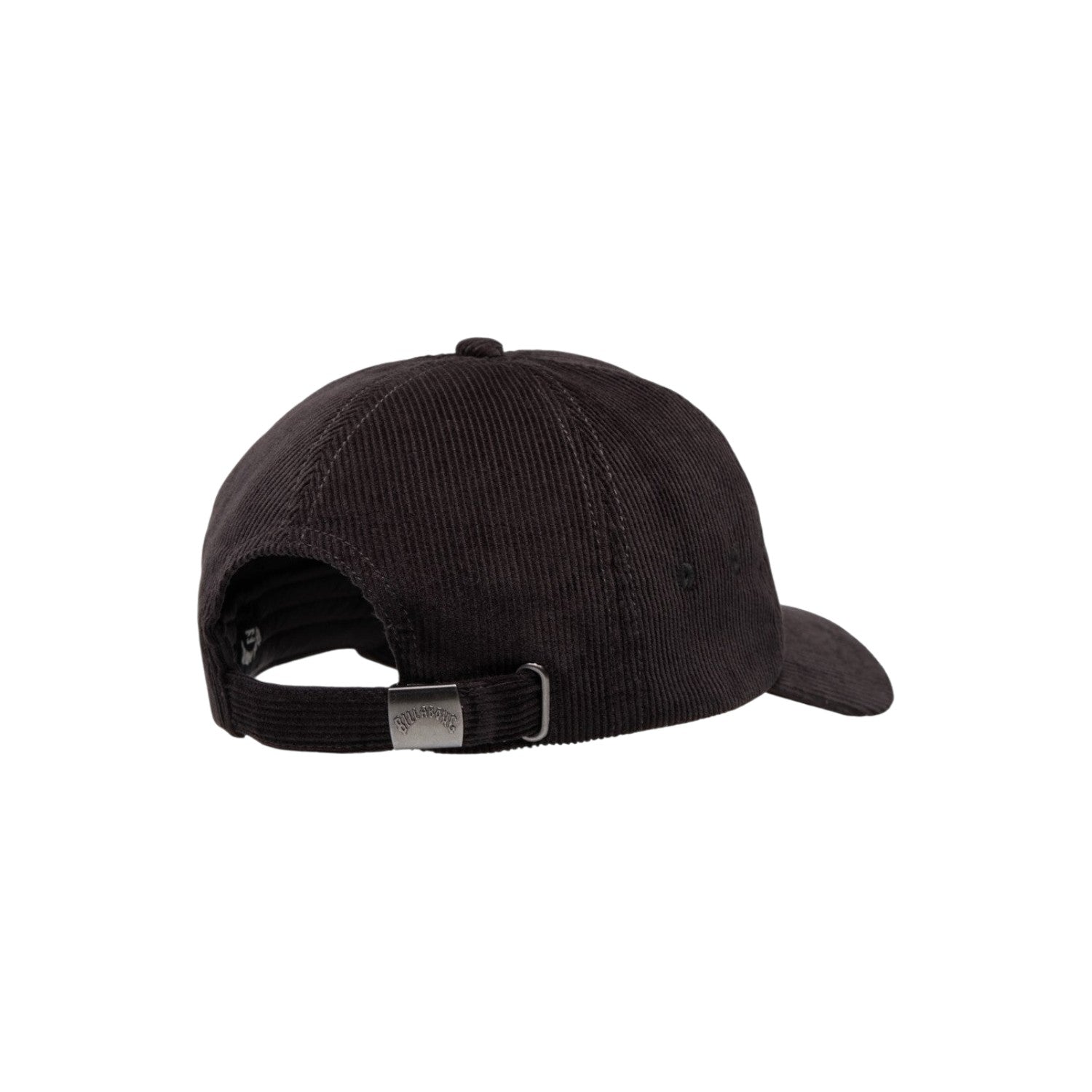 Billabong | Casquette Homme Heritage