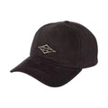 Billabong | Men Heritage Cap