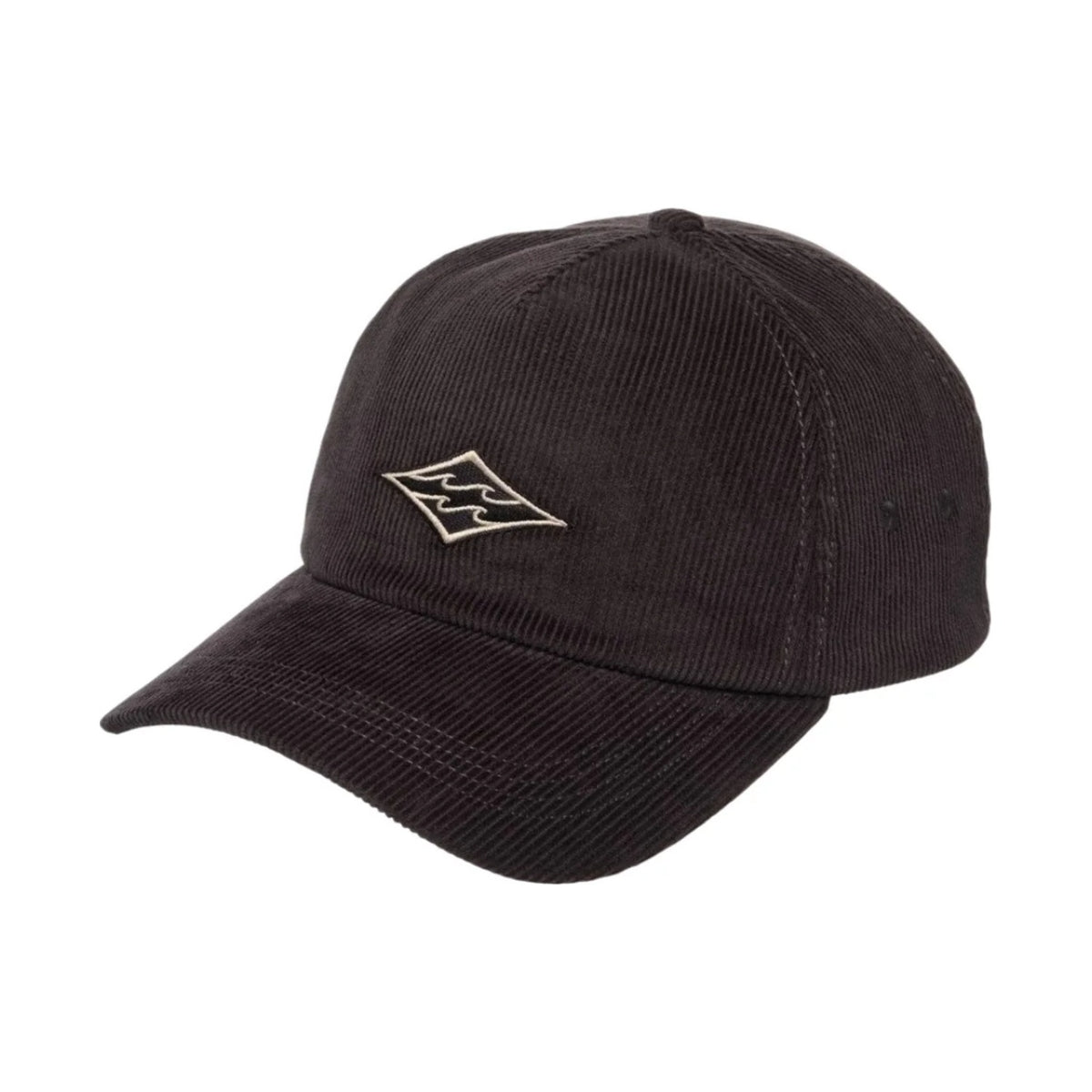 Billabong | Casquette Homme Heritage