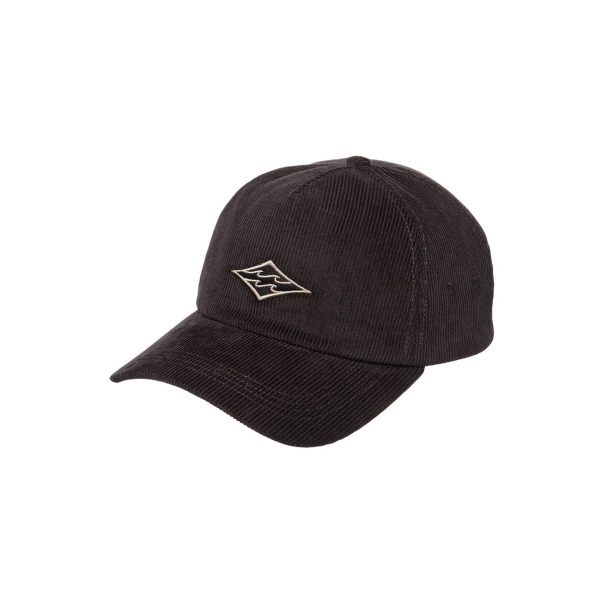 Billabong | Casquette Homme Heritage