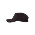 Billabong | Casquette Homme Heritage