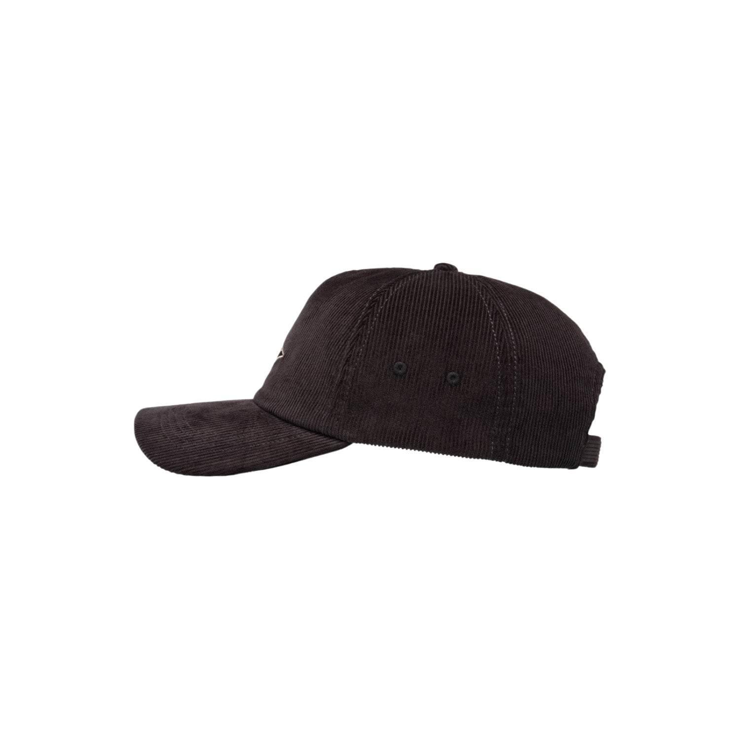 Billabong | Casquette Homme Heritage