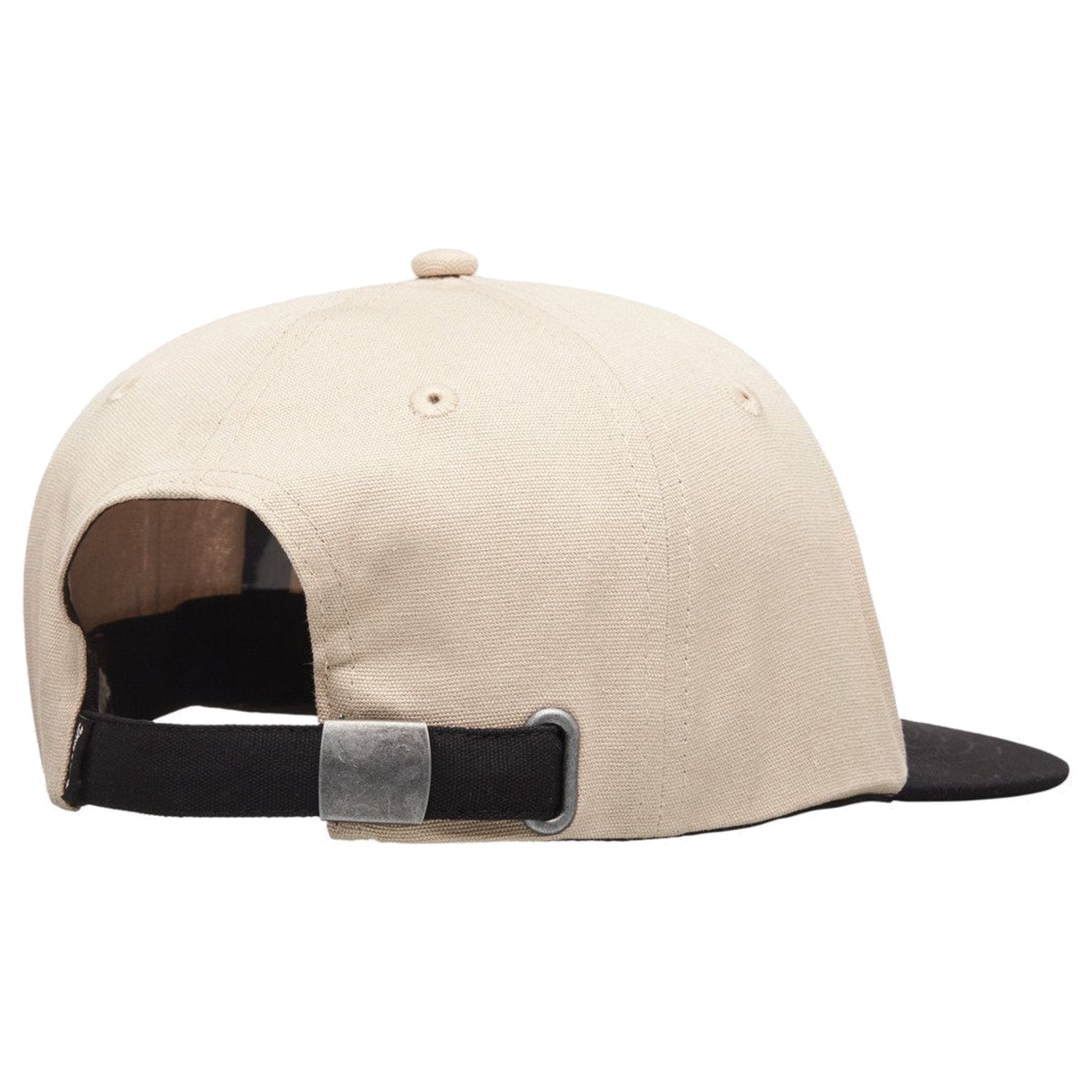 Billabong | Men Throwback Strapback Cap