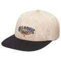 Billabong | Casquette Strapback Homme Throwback