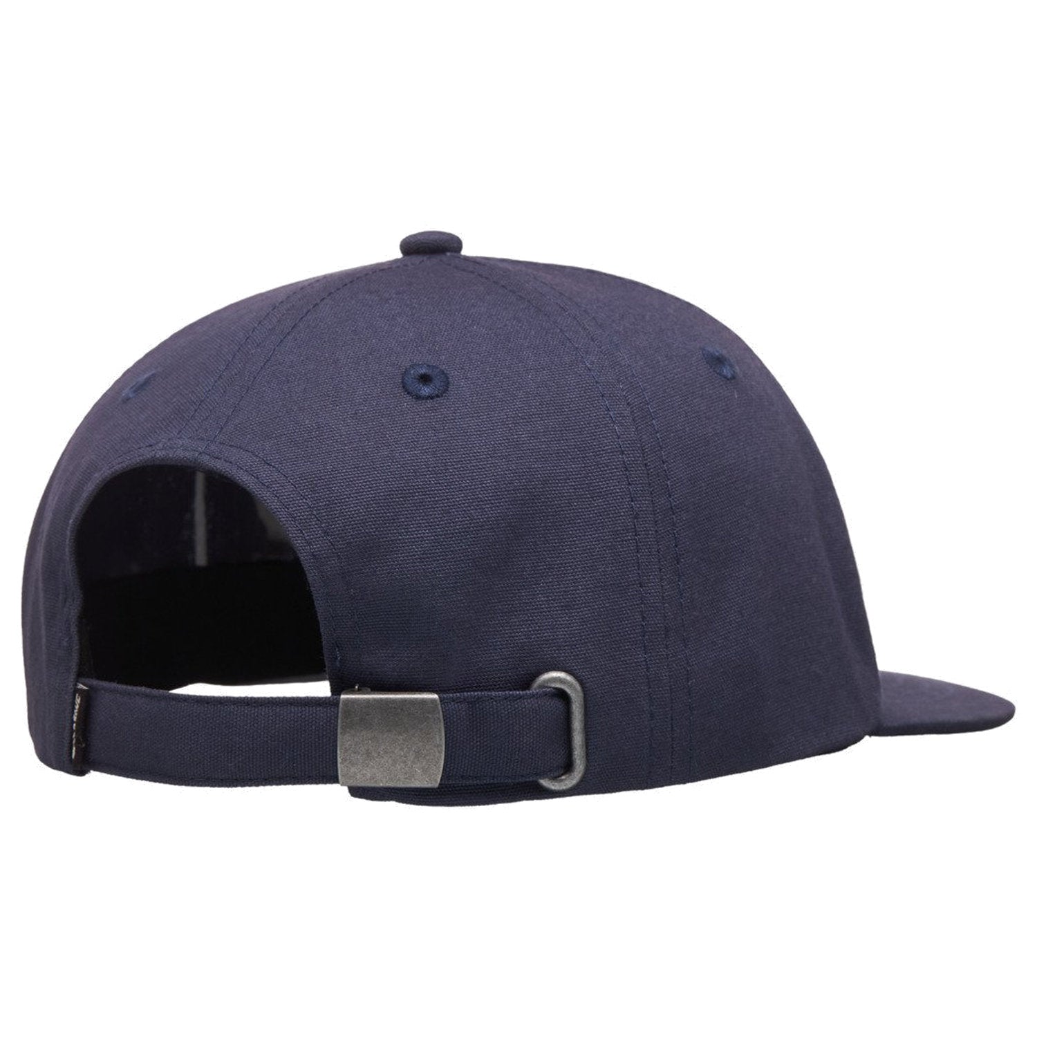 Billabong | Men Throwback Strapback Cap