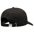 Billabong | Casquette Strapback Homme Icon