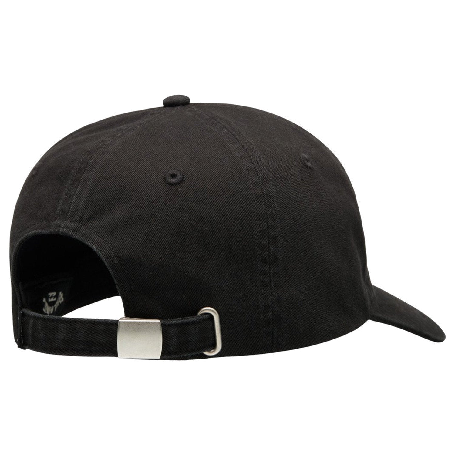 Billabong | Men Icon Strapback Cap