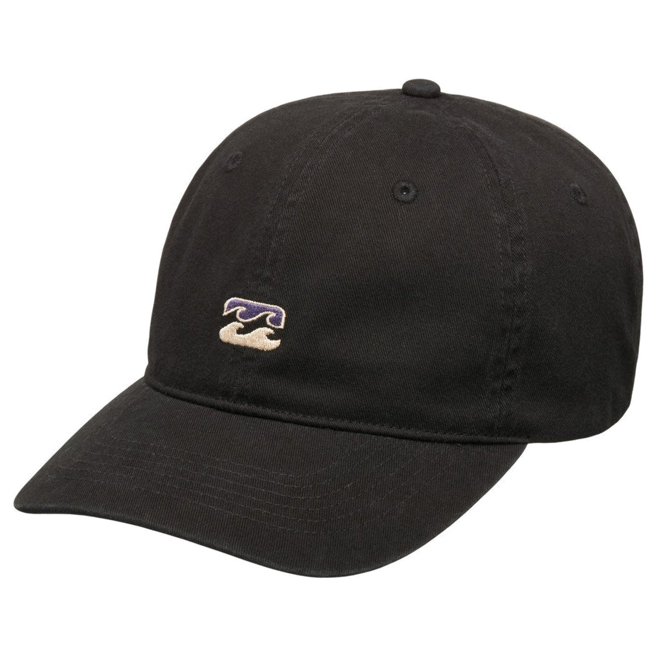 Billabong | Casquette Strapback Homme Icon