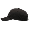 Billabong | Casquette Strapback Homme Icon