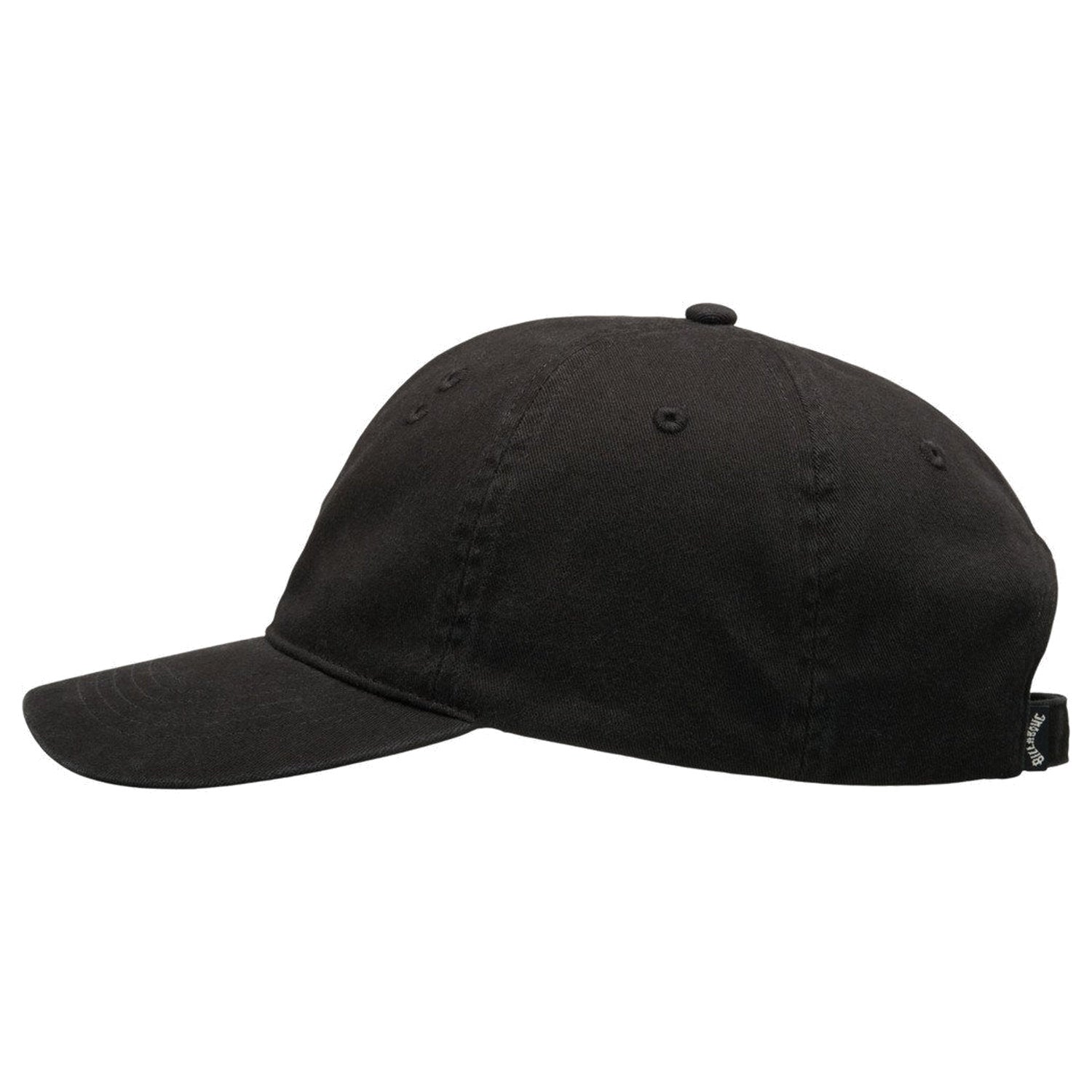 Billabong | Men Icon Strapback Cap